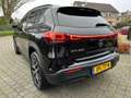 Mercedes-Benz EQA 250 AMG, Pano, Trekhaak, Dealer onderh. Noir - thumbnail 2