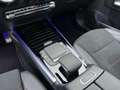 Mercedes-Benz EQA 250 AMG, Pano, Trekhaak, Dealer onderh. Noir - thumbnail 18