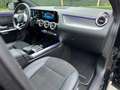 Mercedes-Benz EQA 250 AMG, Pano, Trekhaak, Dealer onderh. Noir - thumbnail 29