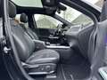 Mercedes-Benz EQA 250 AMG, Pano, Trekhaak, Dealer onderh. Noir - thumbnail 28