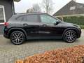 Mercedes-Benz EQA 250 AMG, Pano, Trekhaak, Dealer onderh. Noir - thumbnail 4