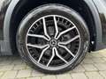 Mercedes-Benz EQA 250 AMG, Pano, Trekhaak, Dealer onderh. Noir - thumbnail 7