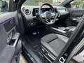 Mercedes-Benz EQA 250 AMG, Pano, Trekhaak, Dealer onderh. Noir - thumbnail 10