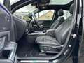 Mercedes-Benz EQA 250 AMG, Pano, Trekhaak, Dealer onderh. Noir - thumbnail 13