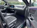 Mercedes-Benz EQA 250 AMG, Pano, Trekhaak, Dealer onderh. Noir - thumbnail 26
