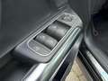 Mercedes-Benz EQA 250 AMG, Pano, Trekhaak, Dealer onderh. Noir - thumbnail 12