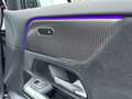 Mercedes-Benz EQA 250 AMG, Pano, Trekhaak, Dealer onderh. Noir - thumbnail 27