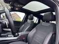 Mercedes-Benz EQA 250 AMG, Pano, Trekhaak, Dealer onderh. Noir - thumbnail 14