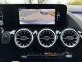 Mercedes-Benz EQA 250 AMG, Pano, Trekhaak, Dealer onderh. Noir - thumbnail 19