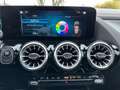 Mercedes-Benz EQA 250 AMG, Pano, Trekhaak, Dealer onderh. Noir - thumbnail 20