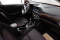Hyundai KONA Kona 1.0 T-GDi # Airco, Cruise, limiteur ! Orange - thumbnail 8
