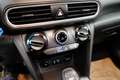 Hyundai KONA Kona 1.0 T-GDi # Airco, Cruise, limiteur ! Orange - thumbnail 15