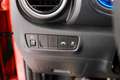 Hyundai KONA Kona 1.0 T-GDi # Airco, Cruise, limiteur ! Orange - thumbnail 13