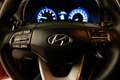 Hyundai KONA Kona 1.0 T-GDi # Airco, Cruise, limiteur ! Orange - thumbnail 10