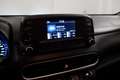 Hyundai KONA Kona 1.0 T-GDi # Airco, Cruise, limiteur ! Orange - thumbnail 14