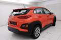 Hyundai KONA Kona 1.0 T-GDi # Airco, Cruise, limiteur ! Orange - thumbnail 4