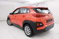 Hyundai KONA Kona 1.0 T-GDi # Airco, Cruise, limiteur ! Orange - thumbnail 3