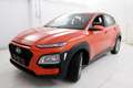 Hyundai KONA Kona 1.0 T-GDi # Airco, Cruise, limiteur ! Orange - thumbnail 2