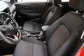 Hyundai KONA Kona 1.0 T-GDi # Airco, Cruise, limiteur ! Orange - thumbnail 6