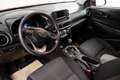 Hyundai KONA Kona 1.0 T-GDi # Airco, Cruise, limiteur ! Orange - thumbnail 5