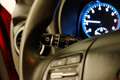 Hyundai KONA Kona 1.0 T-GDi # Airco, Cruise, limiteur ! Orange - thumbnail 11