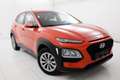 Hyundai KONA Kona 1.0 T-GDi # Airco, Cruise, limiteur ! Orange - thumbnail 1