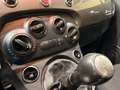 Abarth 500 595 1.4 T-Jet * GARANTIE 12 MOIS * Gris - thumbnail 17