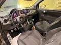 Abarth 500 595 1.4 T-Jet * GARANTIE 12 MOIS * Gris - thumbnail 10