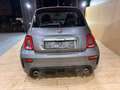 Abarth 500 595 1.4 T-Jet * GARANTIE 12 MOIS * Gris - thumbnail 7