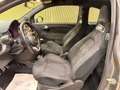 Abarth 500 595 1.4 T-Jet * GARANTIE 12 MOIS * Gris - thumbnail 11