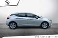 Opel Astra Dynamic Grigio - thumbnail 5