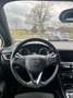 Opel Astra Dynamic Gris - thumbnail 10