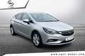 Opel Astra Dynamic Grigio - thumbnail 6