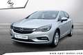 Opel Astra Dynamic Gris - thumbnail 1
