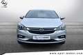 Opel Astra Dynamic Grigio - thumbnail 7