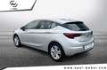 Opel Astra Dynamic Gris - thumbnail 3
