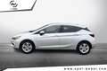 Opel Astra Dynamic Gris - thumbnail 2