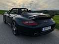 Porsche 911 997 Turbo Schwarz - thumbnail 6