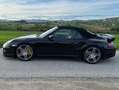 Porsche 911 997 Turbo Schwarz - thumbnail 11