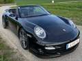 Porsche 911 997 Turbo Schwarz - thumbnail 5