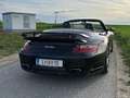 Porsche 911 997 Turbo Schwarz - thumbnail 7
