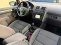 Volkswagen Touran 1.6 TDI Comf.ANHÄNGERKUPP.-NAVI-1/3 ZINSFREI FI... Grau - thumbnail 17