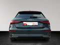 Audi A3 Sportback 30 TFSI S tronic Advanced VIRTUAL*NAV... Grigio - thumbnail 5