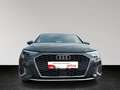 Audi A3 Sportback 30 TFSI S tronic Advanced VIRTUAL*NAV... Grau - thumbnail 2