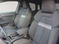 Audi A3 Sportback 30 TFSI S tronic Advanced VIRTUAL*NAV... Grigio - thumbnail 9