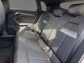 Audi A3 Sportback 30 TFSI S tronic Advanced VIRTUAL*NAV... Grau - thumbnail 10
