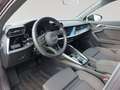 Audi A3 Sportback 30 TFSI S tronic Advanced VIRTUAL*NAV... Grigio - thumbnail 7