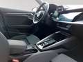 Audi A3 Sportback 30 TFSI S tronic Advanced VIRTUAL*NAV... Grigio - thumbnail 15