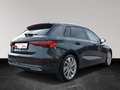 Audi A3 Sportback 30 TFSI S tronic Advanced VIRTUAL*NAV... Grau - thumbnail 3