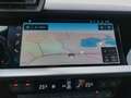 Audi A3 Sportback 30 TFSI S tronic Advanced VIRTUAL*NAV... Grigio - thumbnail 13